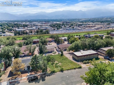 1085&1095 Magnolia St, Colorado Springs, CO 80907 - photo 2