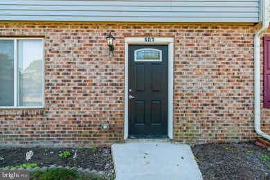 103 Myrtle Ct, Lindenwold, NJ 08021 - photo 2