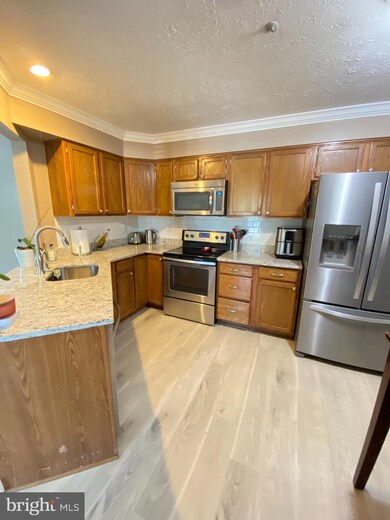 4153 Maple Path Cir, Nottingham, MD 21236 - photo 6