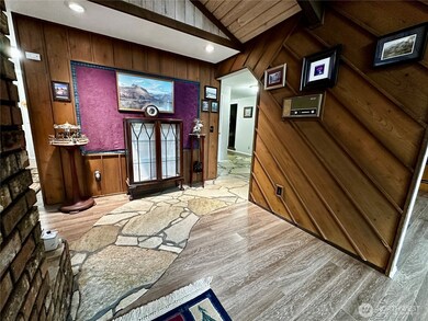 364 Old Dads Rd, Sequim, WA 98382 - photo 6