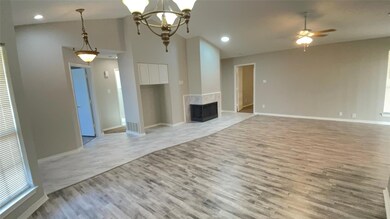 1405 Autumn Chase Square, Bedford, TX 76022 - photo 3