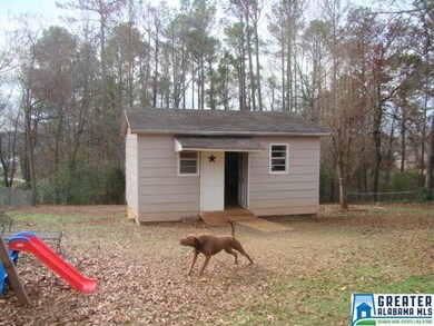 1514 Clairmont Dr, Weaver, AL 36277 - photo 7