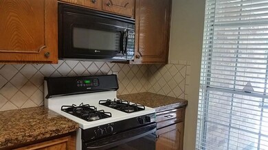 1031 Fallbrook Dr, Houston, TX 77038 - photo 7