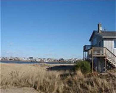 11 Melody Ln unit WINTER, Newbury, MA 01951 - photo 2