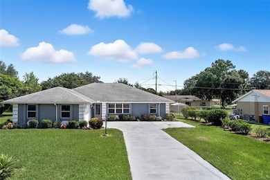 3063 Lake June Blvd, Lake Placid, FL 33852 - photo 6