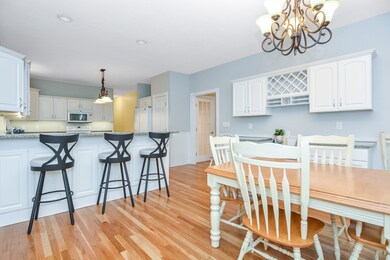 17 Stable Way, Medway, MA 02053 - photo 6