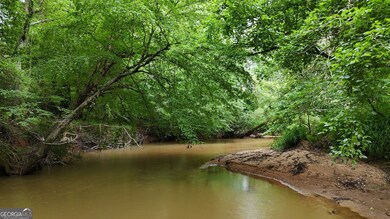 8 Emmaus Dr, Elberton, GA 30635 - photo 4