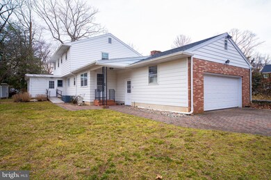 2459 Buttonwood Dr, Vineland, NJ 08361 - photo 7