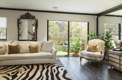 45 Ettl Ln unit 204, Greenwich, CT 06831 - photo 3