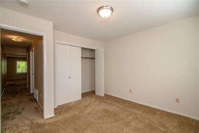 4833 Woodland Ave unit 3, West Des Moines, IA 50266 - photo 7