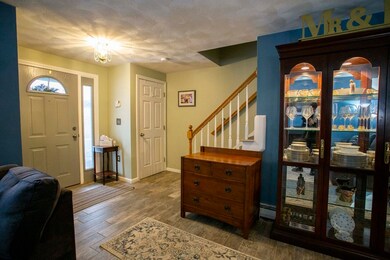 3301 Pouliot Place, Wilmington, MA 01887 - photo 6