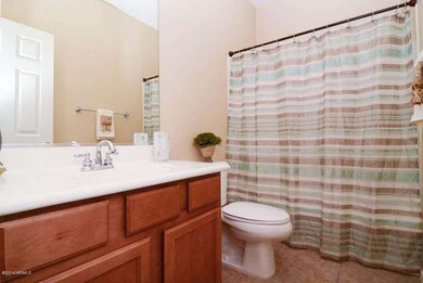Hall Bath copy