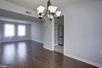 1803 Belle View Blvd unit B2, Alexandria, VA 22307 - photo 5