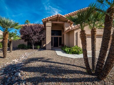 1039 S Cape Ct, Gilbert, AZ 85233 - photo 7