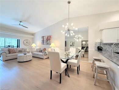 8360 Heritage Links Ct unit 2123, Naples, FL 34112 - photo 7