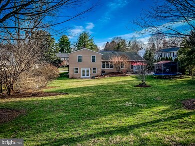 1210 Clearfield Cir, Lutherville Timonium, MD 21093 - photo 3