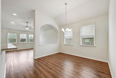 2344 Broken Wagon Dr, Leander, TX 78641 - photo 5