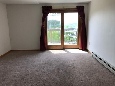 182 Pinnacle Rd unit C8, Campton, NH 03223 - photo 5