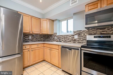 17824 Buehler Rd unit 191, Olney, MD 20832 - photo 3