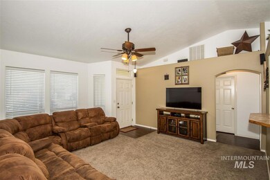 8685 W Falling Star St, Boise, ID 83709 - photo 3