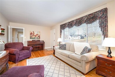 9452 Broad St, King, NC 27021 - photo 5