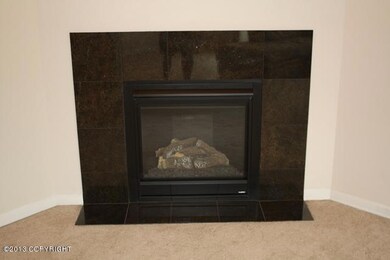 5665 Sapphire Loop unit 24B, Anchorage, AK 99504 - photo 4