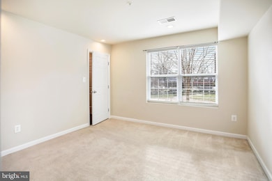 2885 Falkirk Aly, Bryans Road, MD 20616 - photo 6