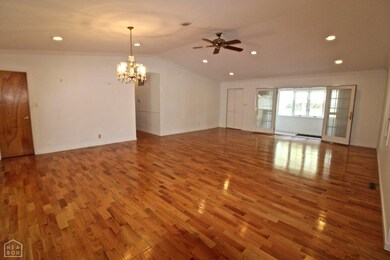 208 Keasler Dr, Paragould, AR 72450 - photo 7