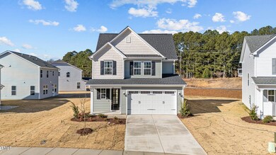 2-web-or-mls-DJI_20241230114935_0391_D