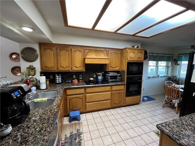 307 Rebecca Dr, Alamo, TX 78516 - photo 5