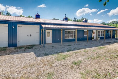 53280 Bird Haven Rd, Centertown, Mo-07