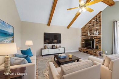 14360 Maple Ridge Rd, Milford Center, OH 43045 - photo 4