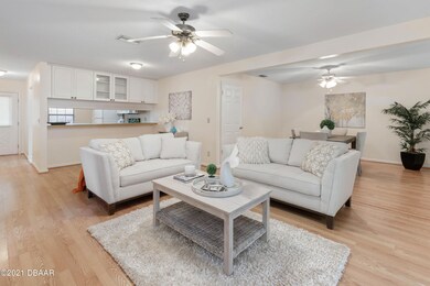 05_1051_West_Samms_Ave5_mls