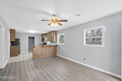 743 Hwy 49, Macon, GA 31211 - photo 5