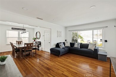 2914 Sandwood St, Lakewood, CA 90712 - photo 4