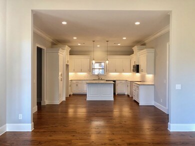 113 St Croix Ln, Madison, MS 39110 - photo 7