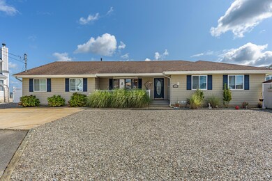 248 Fernwood Dr, Bayville, NJ 08721 - photo 2