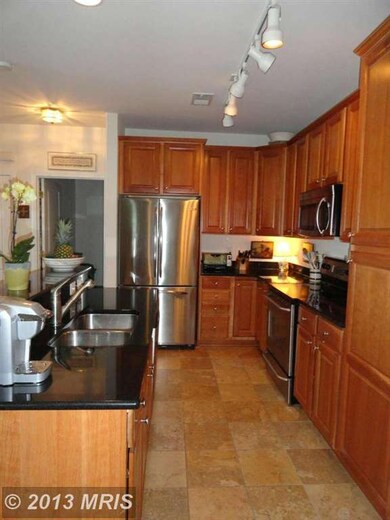 903 Noah Winfield Terrace unit 304, Annapolis, MD 21409 - photo 4