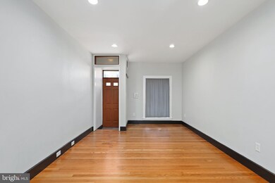 139 N Decker Ave, Baltimore, MD 21224 - photo 4