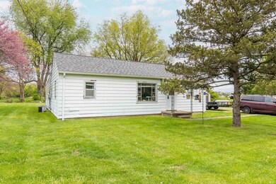 236 E 300 S, Lafayette, IN 47909 - photo 2