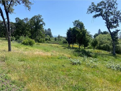 5100 Warnke Dr, Paradise, CA 95969 - photo 7