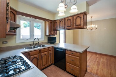 3412 42nd Place, Highland, IN 46322 - photo 4