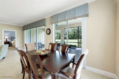 9532 Ironstone Terrace unit 102, Naples, FL 34120 - photo 5
