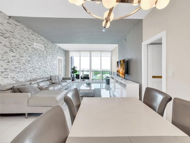 Arlen House unit PH01, Sunny Isles Beach, FL 33160 - photo 7