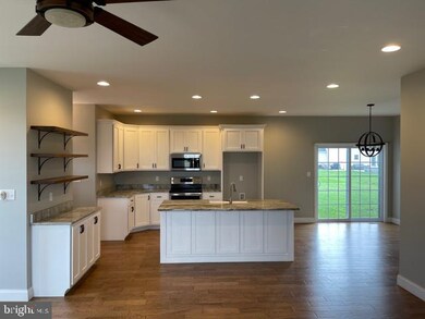 2324 Somerset Rd, Chambersburg, PA 17202 - photo 3