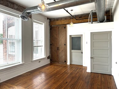 1204 1st Ave unit 305, Columbus, GA 31901 - photo 5