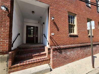 79 W Market St unit F, Bethlehem, PA 18018 - photo 4