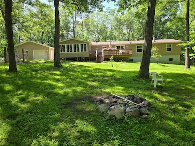 4570 Pine Point Dr NW, Walker, MN 56484 - photo 2