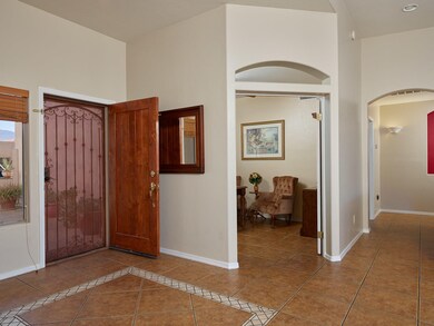 11661 N. Pyramid Point - CF011644