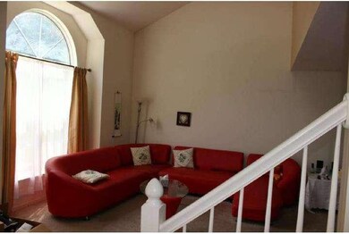 304 E Flagstone Dr, Newark, DE 19702 - photo 3